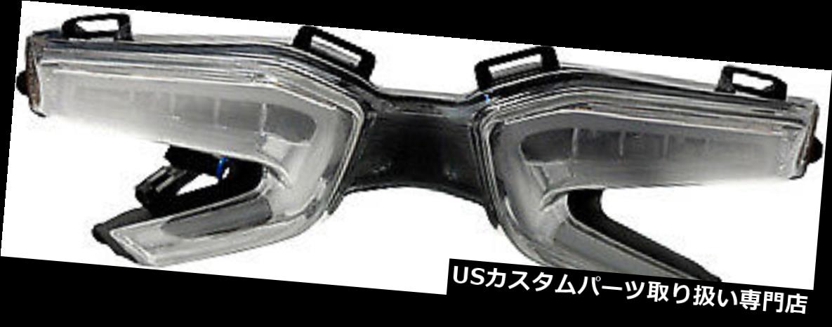 Usテールライト テールランプ Tail 1199 Dmp Part Dmp Light テールランプ 905 8119 New World倉庫 Light ライト ランプ パーツ Tail Powergrid バイク用品店車用品 バイク用品 1199品番905 8119新品 Powergrid Www Xilam Com