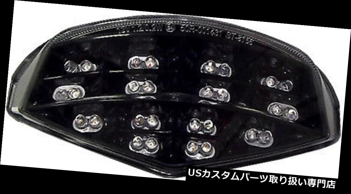 Usテールランプ Dmp Powergrid Tail Light 696 796 1100 1 100s 1100evoパーツナンバー905 09斬新役割り Dmp Powergrid Tail Light 696 796 1100 1100s 1100evo Part 905 09 New Hurghadapropertyinvestment Com