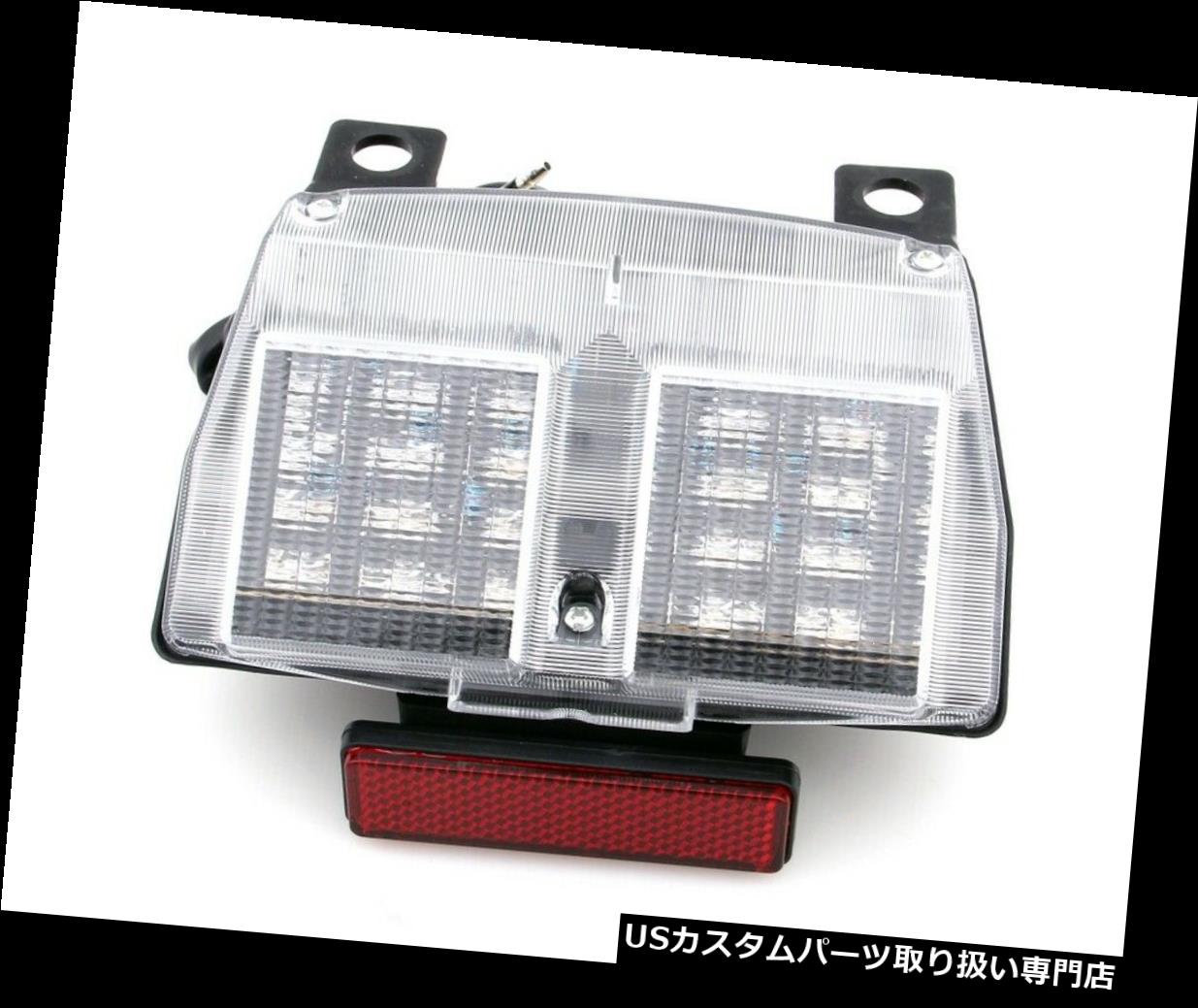 Usテールライト Ducati 748 916 996 94 03 998 998r 02 04 C K T1代金ledテールライトターンシグナル Led Taillight Turn Signals For Ducati 748 916 996 94 03 998 998r 02 04 C K T1 Odeftg Com