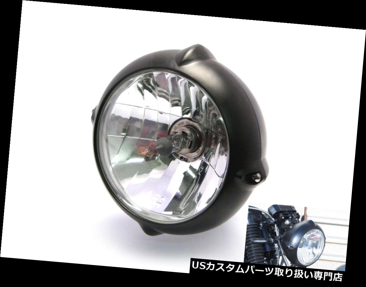 楽天市場】Nice!Motorcycle Headlight（ナイスモーターサイクル