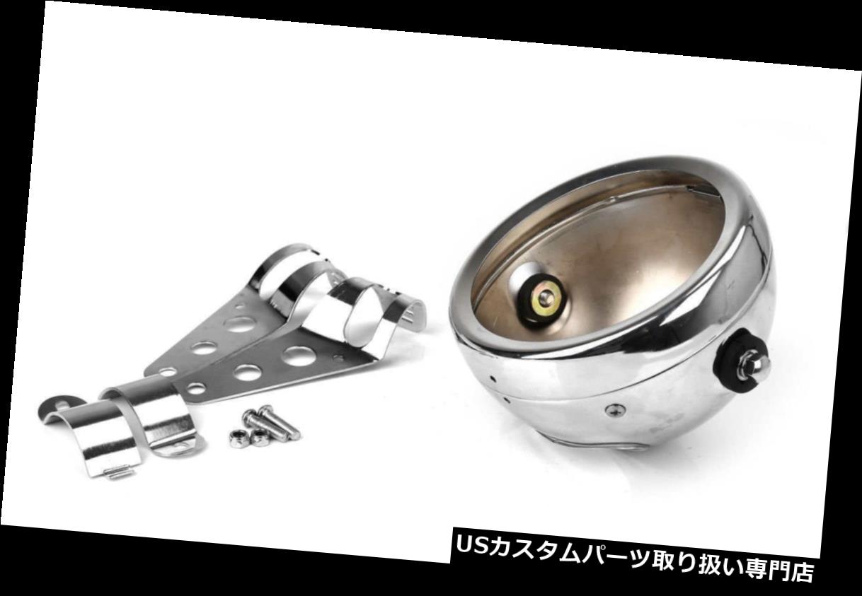 USヘッドライト 5.75 \