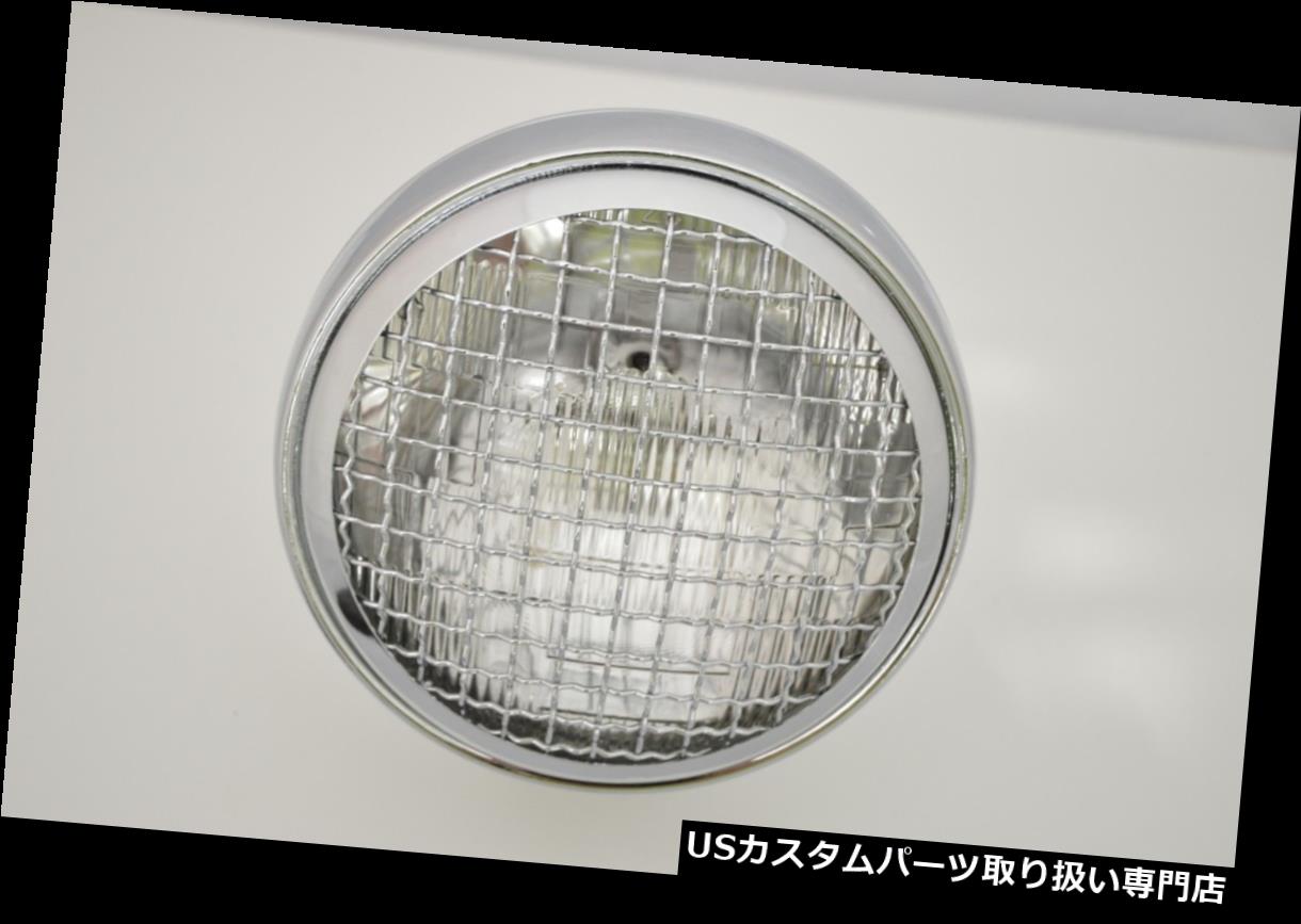 USヘッドライト 5.75 \