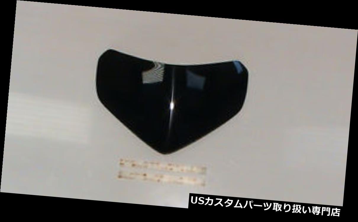 USヘッドライト SUZUKI GSXR600-750 K1-K2-K3 2001-03ヘッドライトプロテクター、イギリス製。 SUZUKI GSXR600-750 K1-K2-K3 2001-03 HEADLIGHT PROTECTOR,MADE IN UK.13 colours. 【並行輸入品】