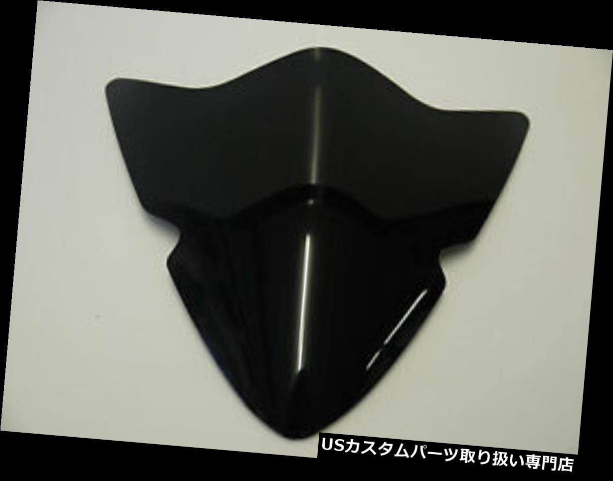 USヘッドライト SUZUKI GSXR 1000 K5-K6 2005 2006ヘッドライトプロテクター、イギリス製。 9色 SUZUKI GSXR 1000 K5-K6 2005 2006 HEADLIGHT PROTECTOR,MADE IN THE UK. 9 colours 【並行輸入品】|カスタムパーツ WORLD倉庫