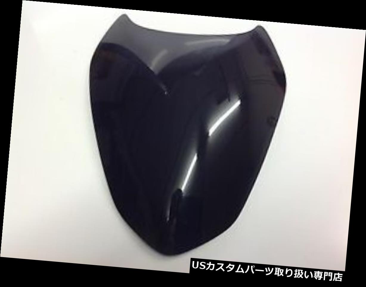 USヘッドライト SUZUKI GSXR 1000 K3-K4 2003-2004ヘッドライトプロテクター、イギリス製13色 SUZUKI GSXR 1000 K3-K4 2003-2004 HEADLIGHT PROTECTOR, MADE IN THE UK.13 colours 【並行輸入品】|カスタムパーツ WORLD倉庫