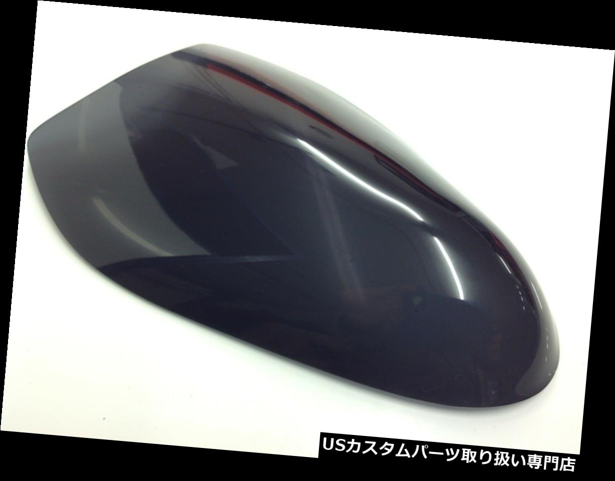 USヘッドライト SUZUKI GSX1300R HAYABUSA 1999-2007ヘッドライトプロテクター、イギリス製。 SUZUKI GSX1300R HAYABUSA 1999-2007 HEADLIGHT PROTECTOR, MADE IN THE UK. 【並行輸入品】