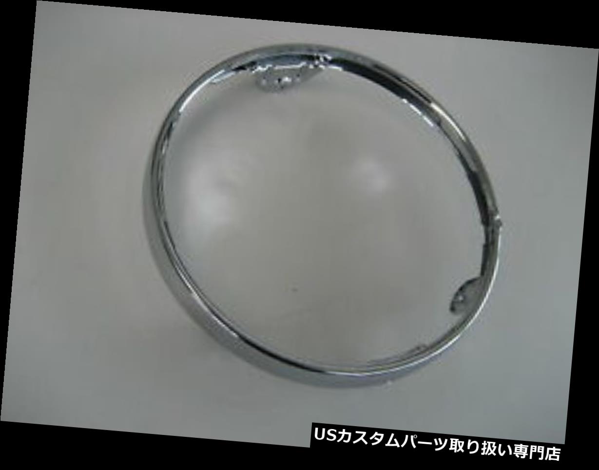 パーツ ライト ランプ Lampe Usヘッドライト 車用品 バイク用品 ヘッドライト Scheinwerfer パーツ バイク用品 Chromring ヘッドライト Lampe Headlightスズキgsx 10イナズマneu Ovpオリジナル Chromring Scheinwerfer Lampe Headlight Suzuki Gsx10