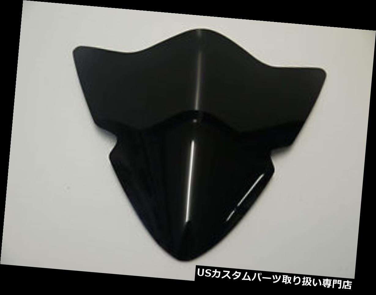 USヘッドライト SUZUKI GSX 1250 FA 2010-2011ヘッドライトプロテクター、イギリス製。 13色 SUZUKI GSX 1250 FA 2010-2011 HEADLIGHT PROTECTOR, MADE IN THE UK. 13 colours 【並行輸入品】