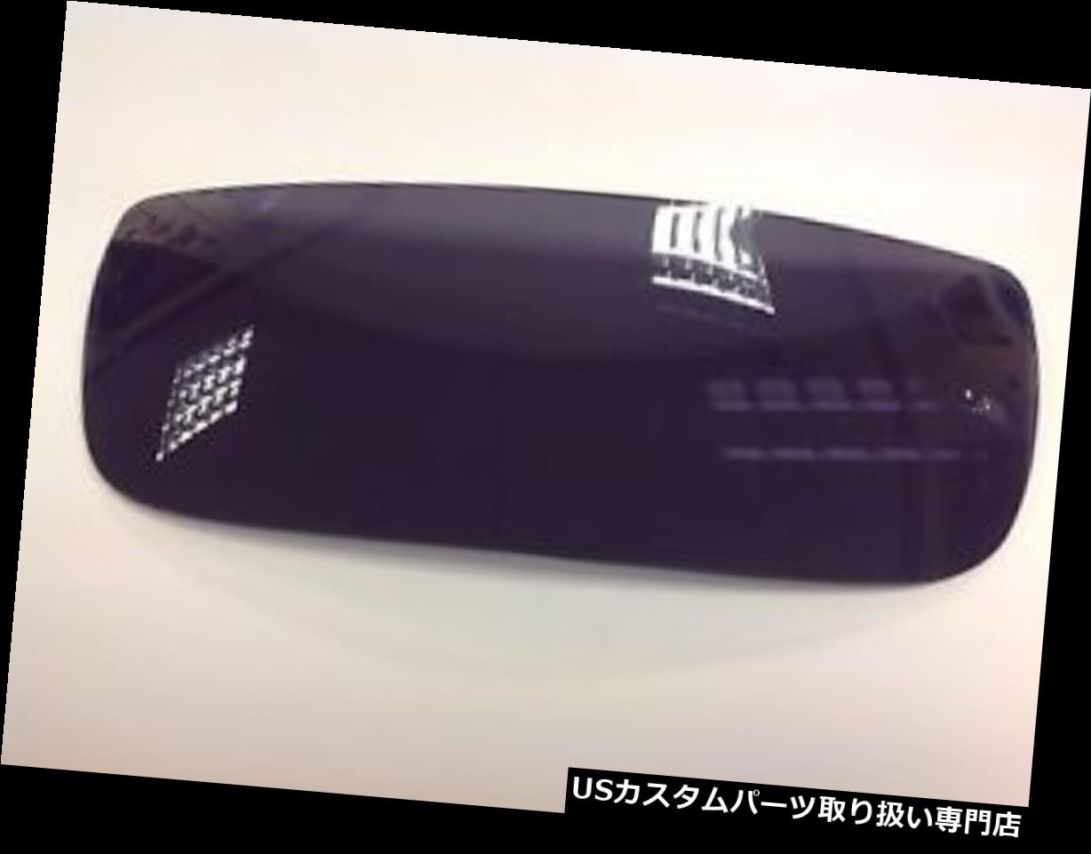 USヘッドライト SUZUKI GSXR 600/750 SRADヘッドライトプロテクター SUZUKI GSXR 600/750 SRAD HEADLIGHT PROTECTOR 【並行輸入品】