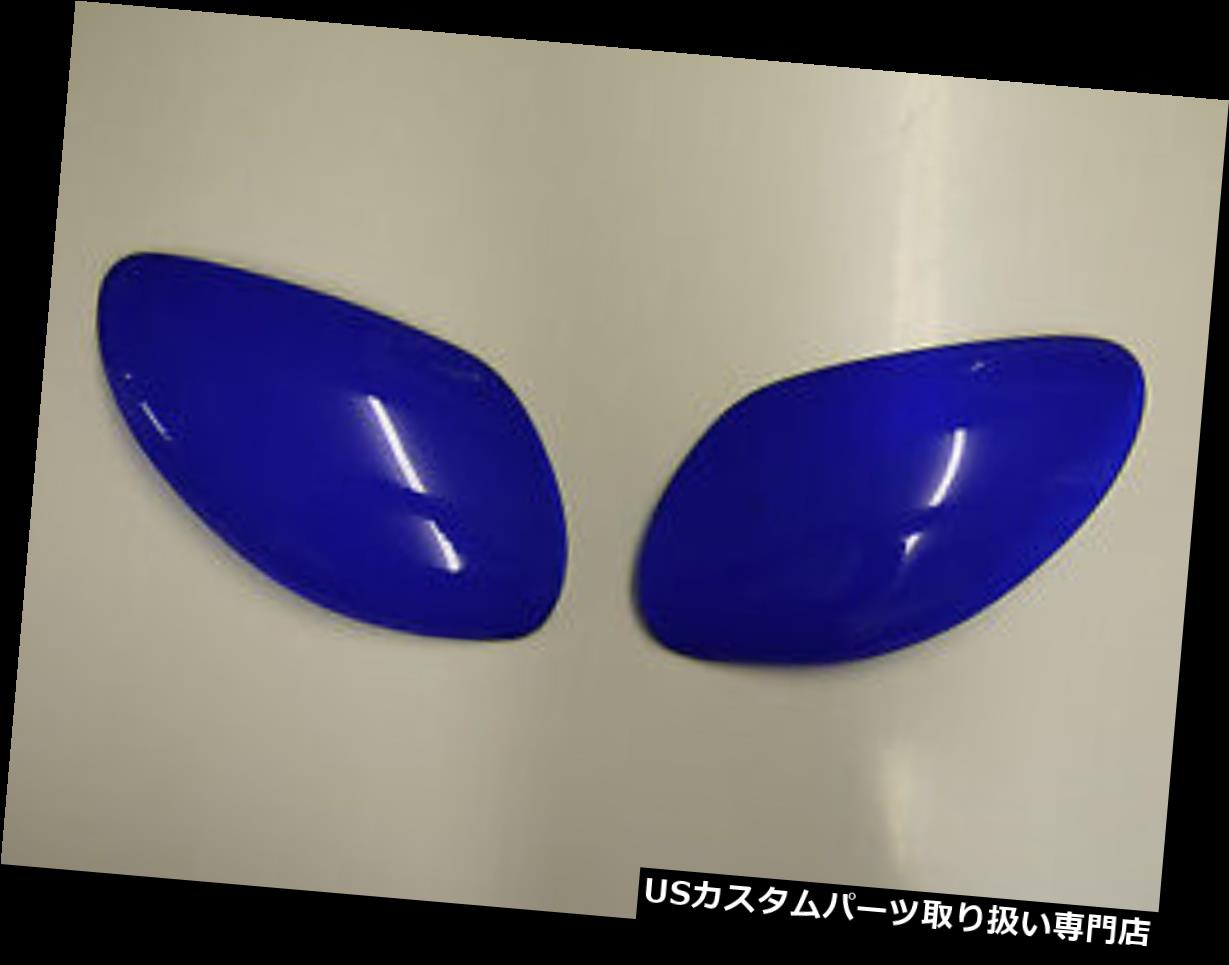 USヘッドライト SUZUKI SV 650 SX-Y 1999-2002ヘッドライトプロテクター、イギリス製。 SUZUKI SV 650 SX-Y 1999-2002 HEADLIGHT PROTECTOR , MADE IN THE UK. 【並行輸入品】