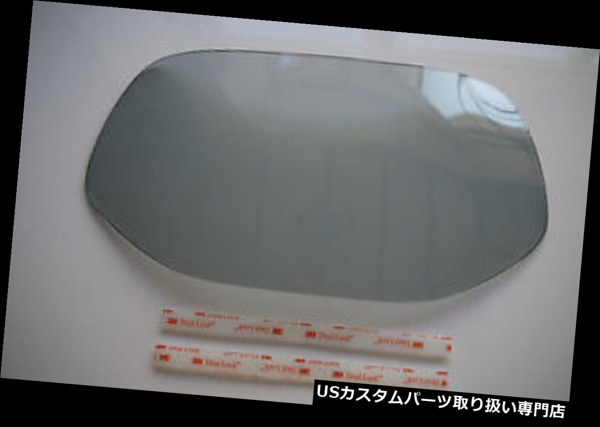 USヘッドライト SUZUKI GSXR1100 M-N 1991-1992ヘッドライトプロテクター、イギリス製。 SUZUKI GSXR1100 M-N 1991-1992 HEADLIGHT PROTECTOR, MADE IN THE UK. 【並行輸入品】