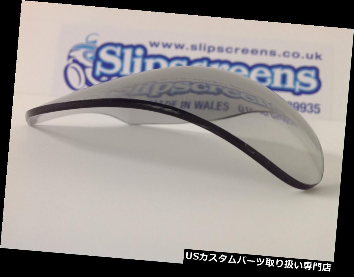 USヘッドライト スズキGSX R 1000 2017ヘッドライトプロテクター、イギリス製、新14色、 Suzuki GSX R 1000 2017 Headlight Protector, Made In The Uk,new 14 Colours , 【並行輸入品】