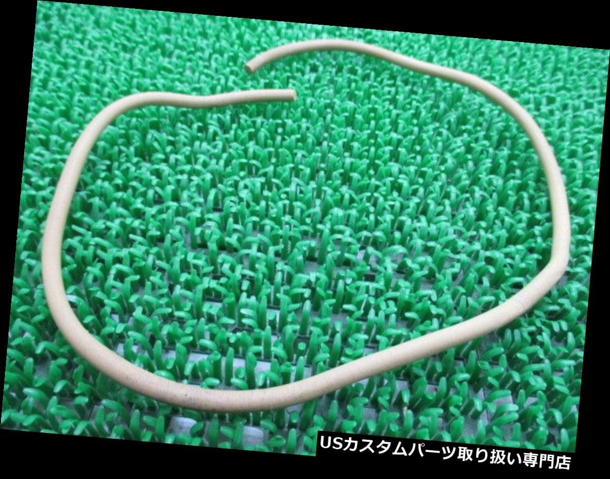 USヘッドライト 本物の新しいオートバイ部品Address110ヘッドライトパッキング35125-16F00 2167 Genuine New Motorcycle Parts Address110 Headlight Packing 35125-16F00 2167 【並行輸入品】