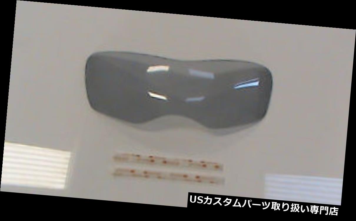 USヘッドライト ホンダVARADERO XL1000 V-X 1999-2002ヘッドライトプロテクター、イギリス製 HONDA VARADERO XL1000 V-X 1999-2002 HEADLIGHT PROTECTOR, MADE IN UK 【並行輸入品】