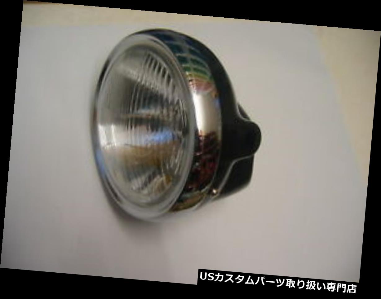 最安値正規品販売 車用品 バイク用品 バイク用品 ヘッドライト パーツ Headlight ライト ランプ F ヘッドライト Usヘッドライト ホンダcb900f Cb 750 900 F Cb750f H4ヘッドライトヘッドランプモーターサイクル Honda Cb900f Cb 750 900 F Cb750f H4 Headlight