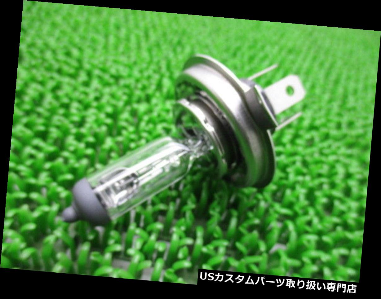 USヘッドライト HONDA純正新品バイクパーツグロメットヘッドライトバルブ34901-KZL-841 JC61 8264 HONDA Genuine New Motorcycle Parts Grom Headlight Bulb 34901-KZL-841 JC61 8264 【並行輸入品】 28,028円