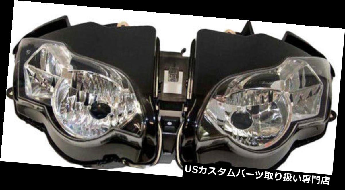 USヘッドライト やなしきヘッドライトアセンブリHL1198-5 621-93027 Yana Shiki Headlight Assembly HL1198-5 621-93027 【並行輸入品】
