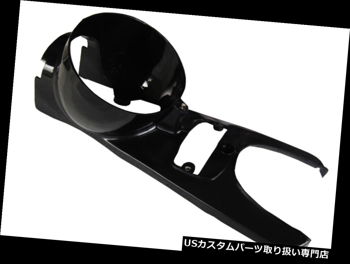 USヘッドライト HONDA C200 CA200 C201 CA201 TRAIL CT200 CT90ヘッドライトケース「ブラック」＃BI2176＃ HONDA C200 CA200 C201 CA201 TRAIL CT200 CT90 HEADLIGHT CASE \