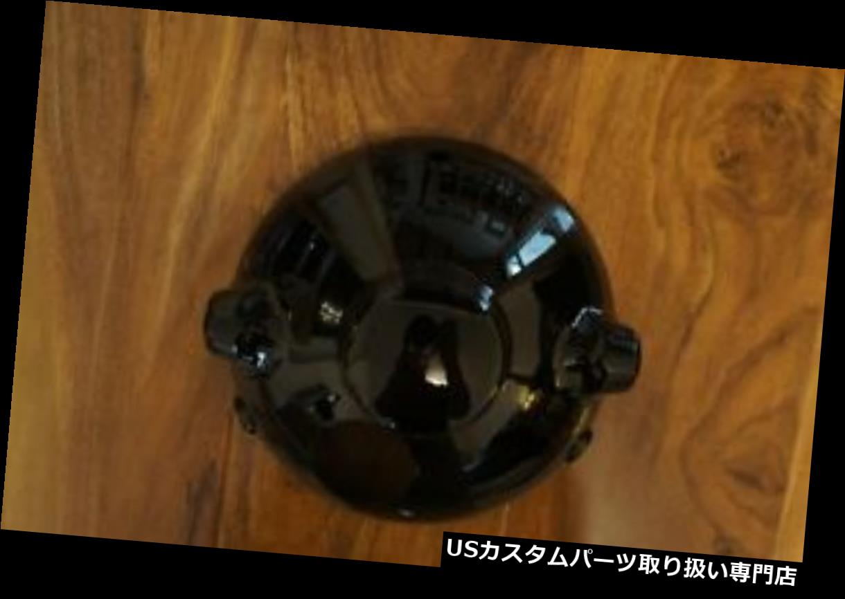 USヘッドライト HONDA CB400 4フォー1975?1979用NEWヘッドライトシェル NEW head light shell for HONDA CB400 4 four 1975 to 1979 【並行輸入品】｜カスタムパーツ WORLD倉庫