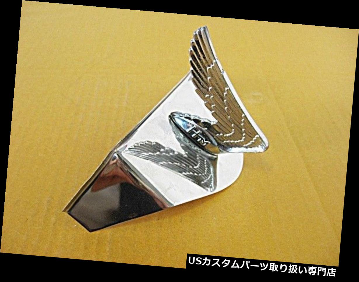 USヘッドライト ホンダドリーム250 305 C72 C77 C78 CA72 CA77ヘッドライトキャップ＃BI731＃ HONDA DREAM 250 305 C72 C77 C78 CA72 CA77 HEADLIGHT CAP #BI731# 【並行輸入品】