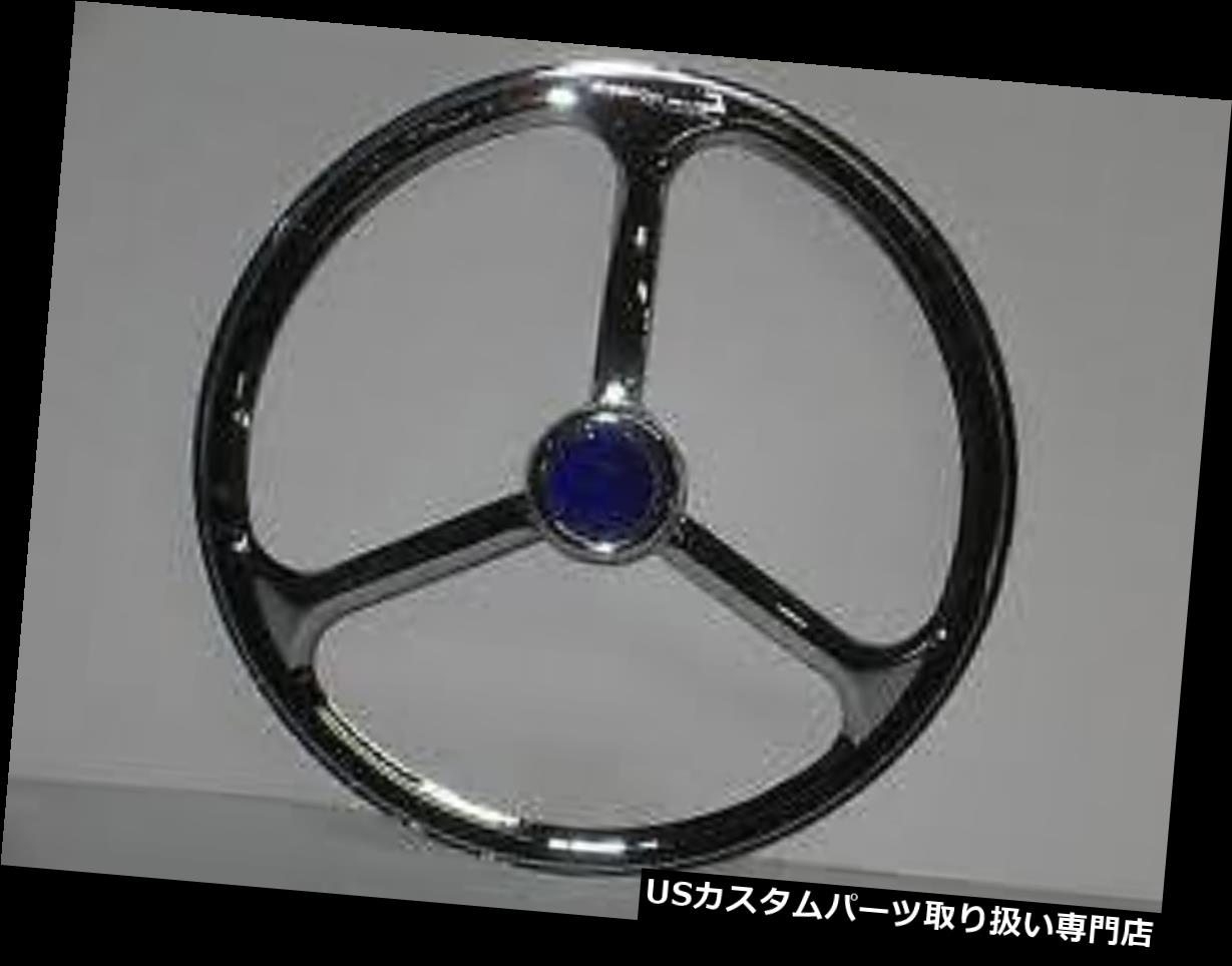 USヘッドライト LUCAS STYLEヘッドライトカバーオートバイHARLEY HONDA 7インチライト LUCUS STYLE HEADLIGHT COVER MOTORCYCLES HARLEY HONDA 7 INCH LIGHTS 【並行輸入品】