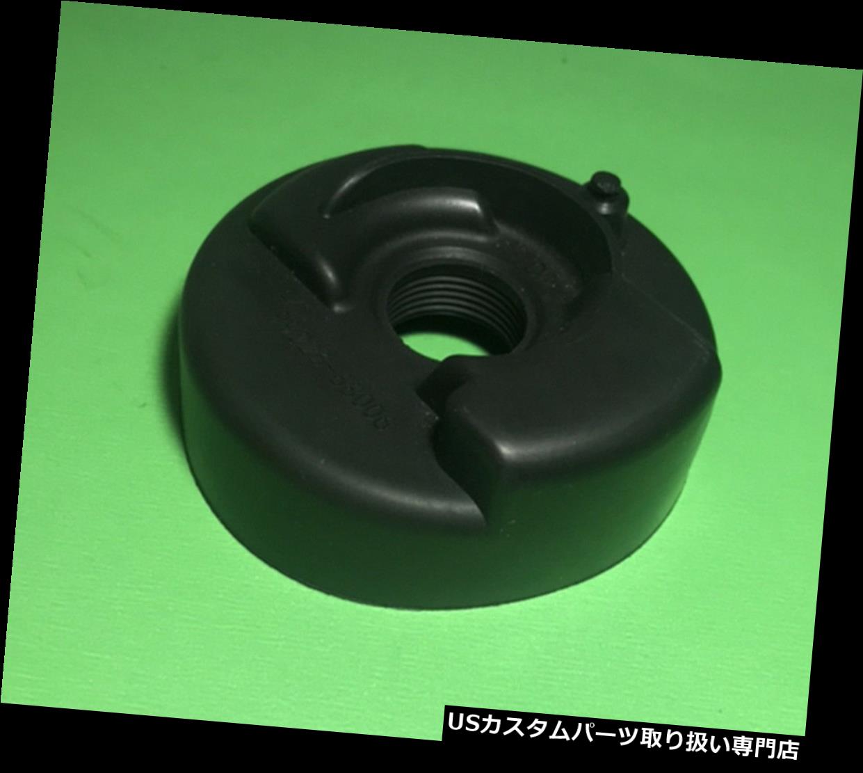 USヘッドライト 破損したフロントヘッドライトブーツラバーランプグロメットダストホンダグロメットMSX 125 Damaged Front Headlight Boot Rubber Lamp Grommet Dust Honda Grom MSX 125 【並行輸入品】