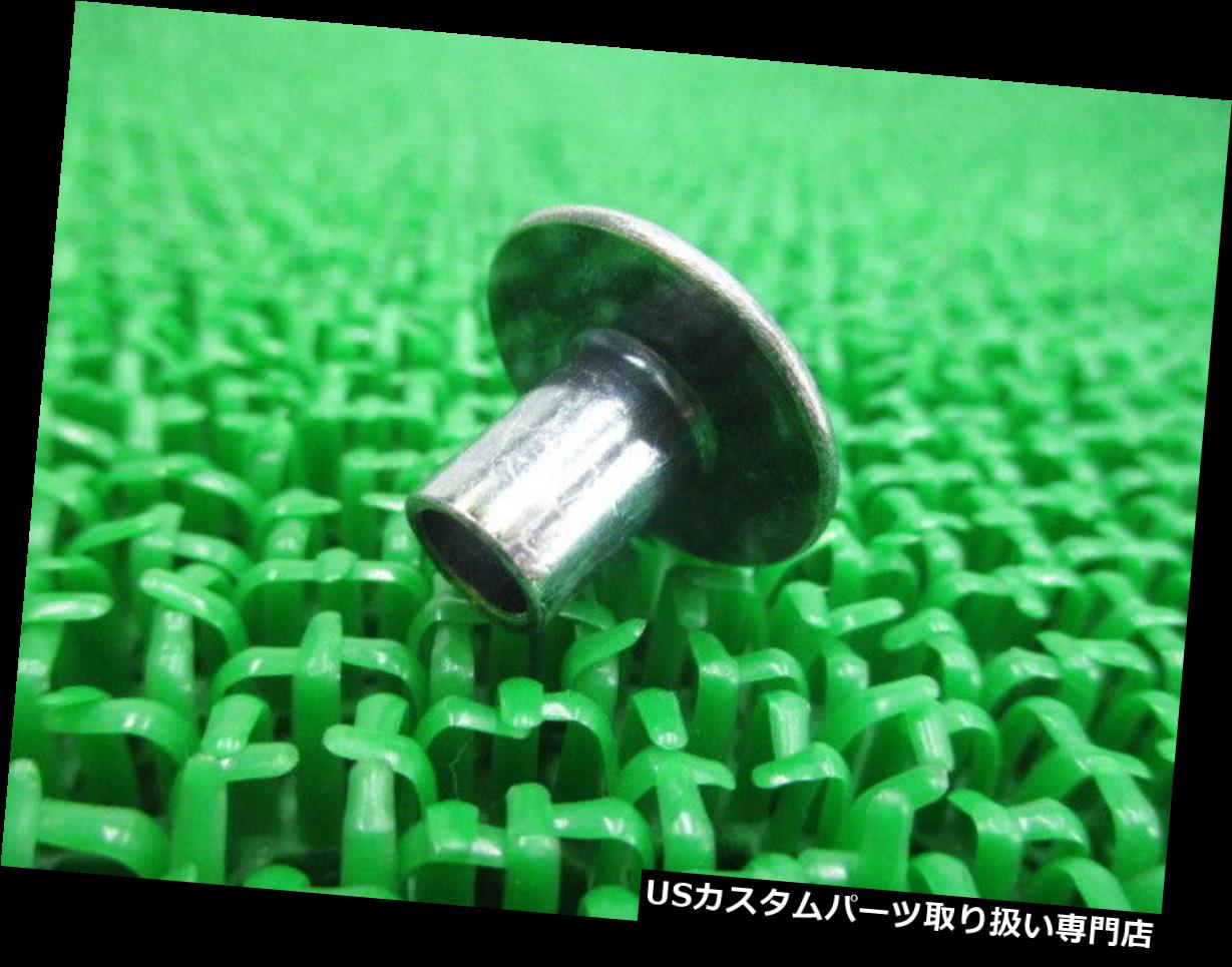 USヘッドライト HONDA本物の新しいオートバイ部品CB750Fヘッドライトカラー90501-425-000 4674 HONDA Genuine New Motorcycle Parts CB750F Headlight Collar 90501-425-000 4674 【並行輸入品】｜カスタムパーツ WORLD倉庫