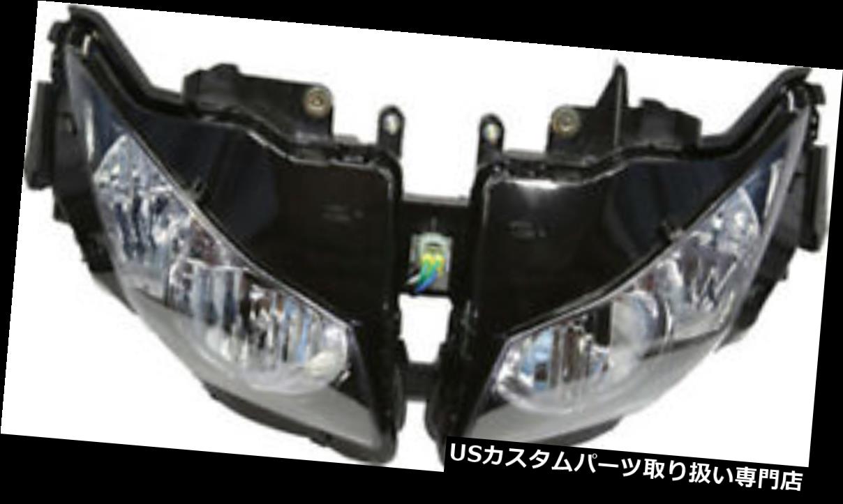 USヘッドライト ヤナシキHL1189-5ヘッドライトアセンブリ Yana Shiki HL1189-5 Headlight Assembly 【並行輸入品】|カスタムパーツ WORLD倉庫