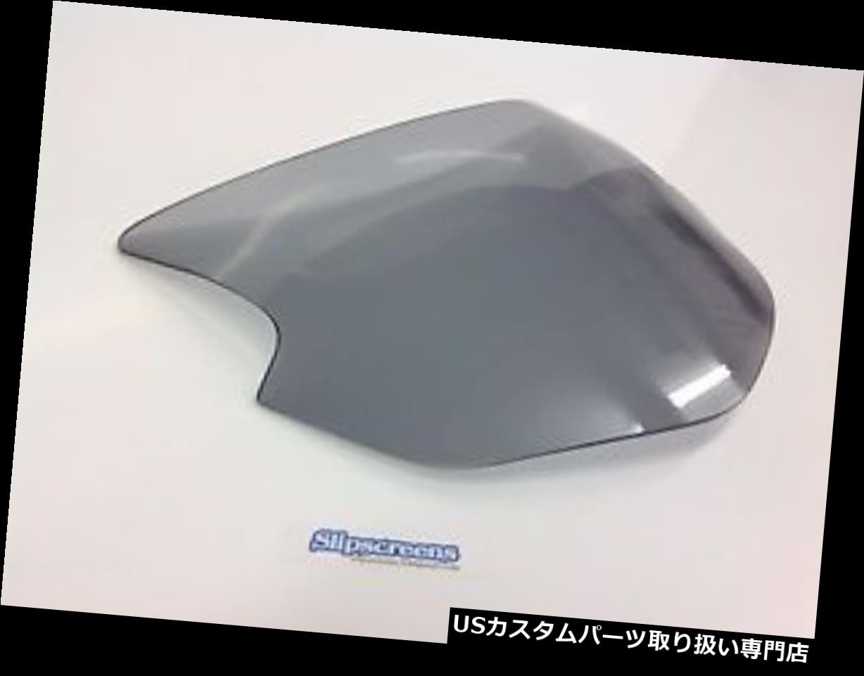 USヘッドライト ホンダCBR1100XXブラックバード1997-2010ヘッドライトプロテクターメイドインイギリス HONDA CBR1100XX BLACKBIRD 1997-2010 HEADLIGHT PROTECTOR MADE IN THE UK 【並行輸入品】|カスタムパーツ WORLD倉庫