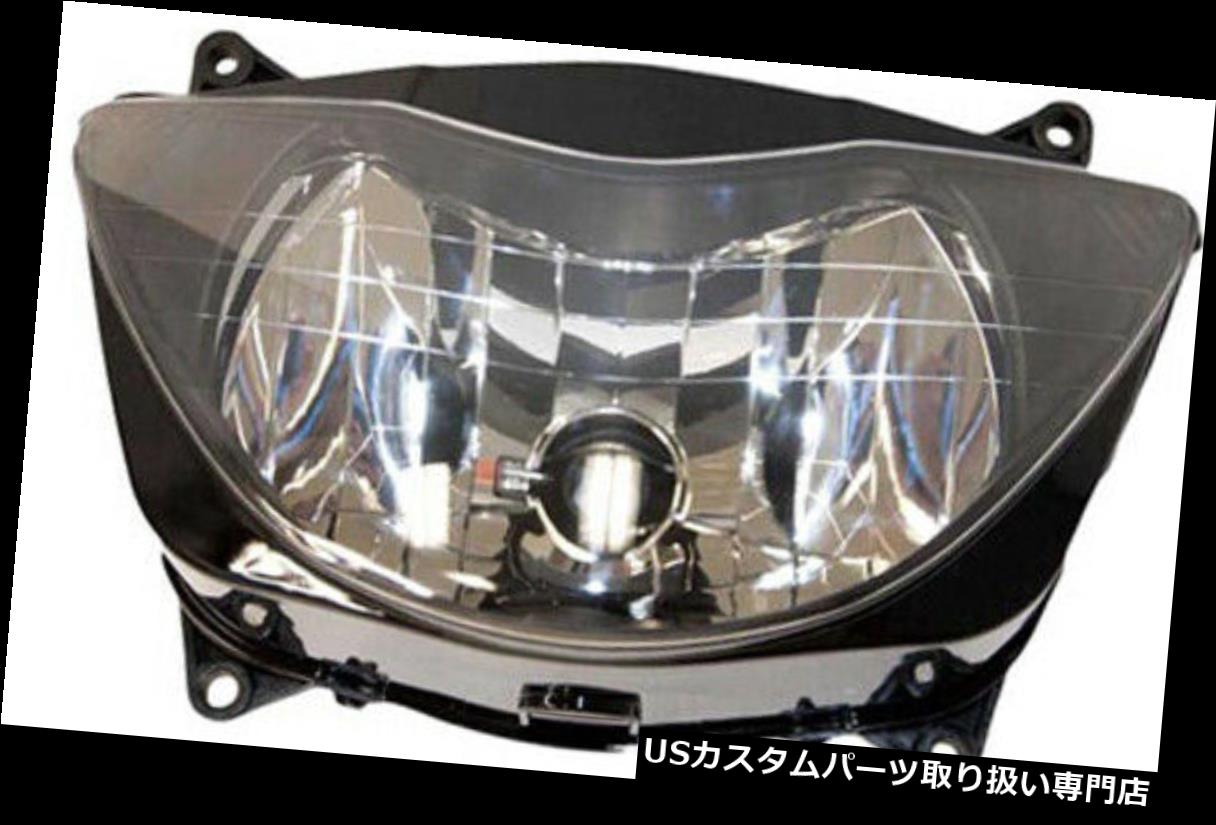 Us前照燈 やなしきヘッドライト集結hl19 5 621 930 Yana Shiki Headlight Assembly Hl19 5 621 930 Lapropostadimatrimonio Com