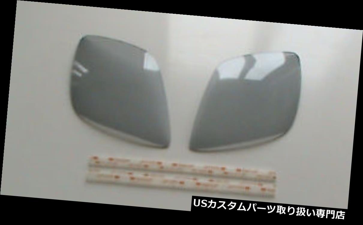 USヘッドライト HONDA VTR1000 SP1-SP2ヘッドライトプロテクター、イギリス製、13色 HONDA VTR1000 SP1-SP2 HEADLIGHT PROTECTOR,MADE IN THE UK, 13 colours 【並行輸入品】