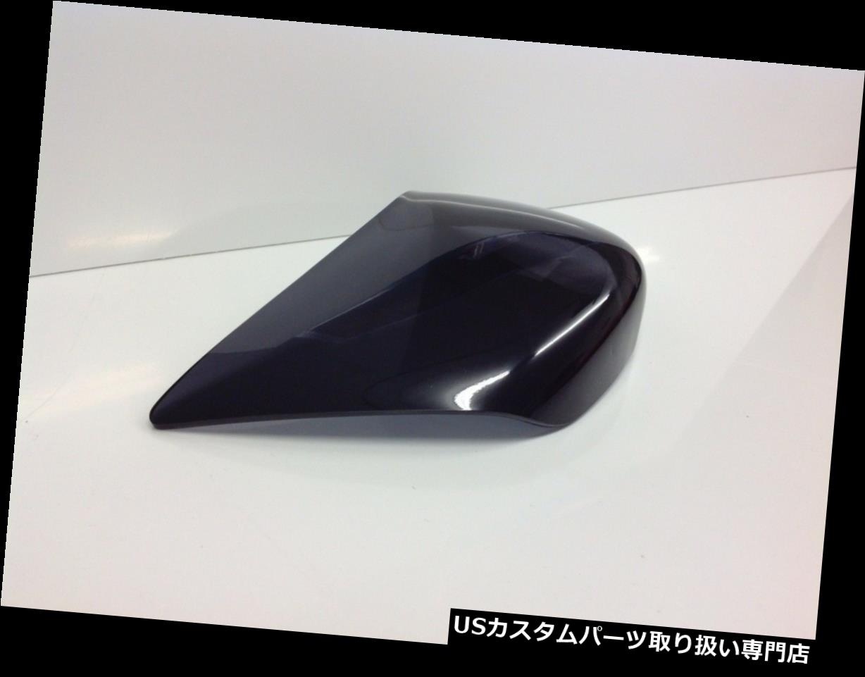 USヘッドライト ホンダVTR1000 FIRESTORMヘッドライトプロテクター13色、英国製、新品 HONDA VTR1000 FIRESTORM HEADLIGHT PROTECTOR 13 colours , made in the uk , new 【並行輸入品】