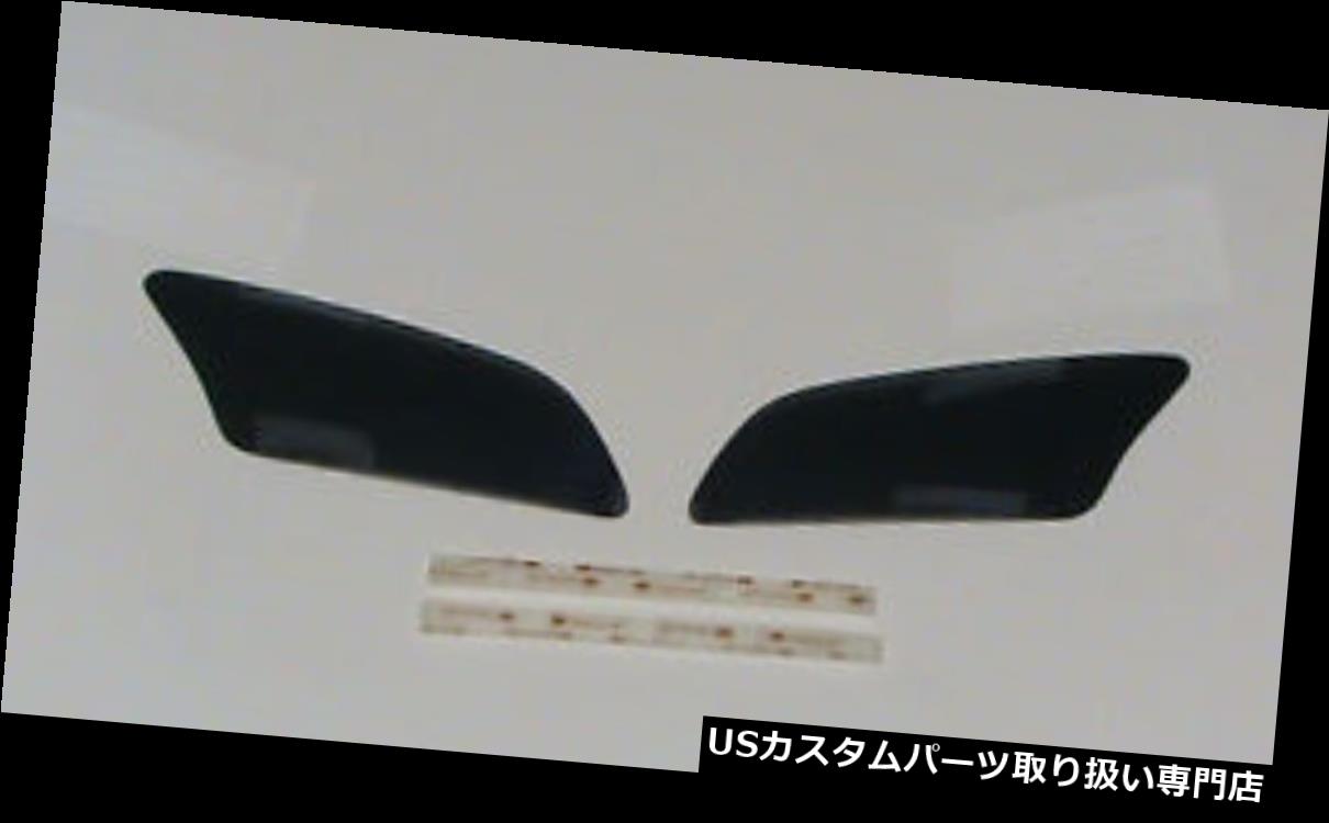 USヘッドライト HONDA CBR 600RR 2007-2008-2009 -2010ヘッドライトプロテクター HONDA CBR 600RR 2007-2008-2009-2010 HEADLIGHT PROTECTOR 【並行輸入品】|カスタムパーツ WORLD倉庫