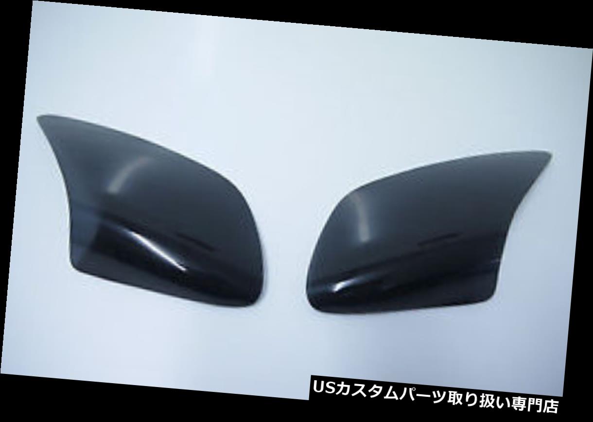 USヘッドライト ホンダCBF 600 S 2004 - 2010年ヘッドライトプロテクター、イギリス製。 HONDA CBF 600 S 2004 -2010 HEADLIGHT PROTECTOR, MADE IN THE UK. 【並行輸入品】 の商品写真