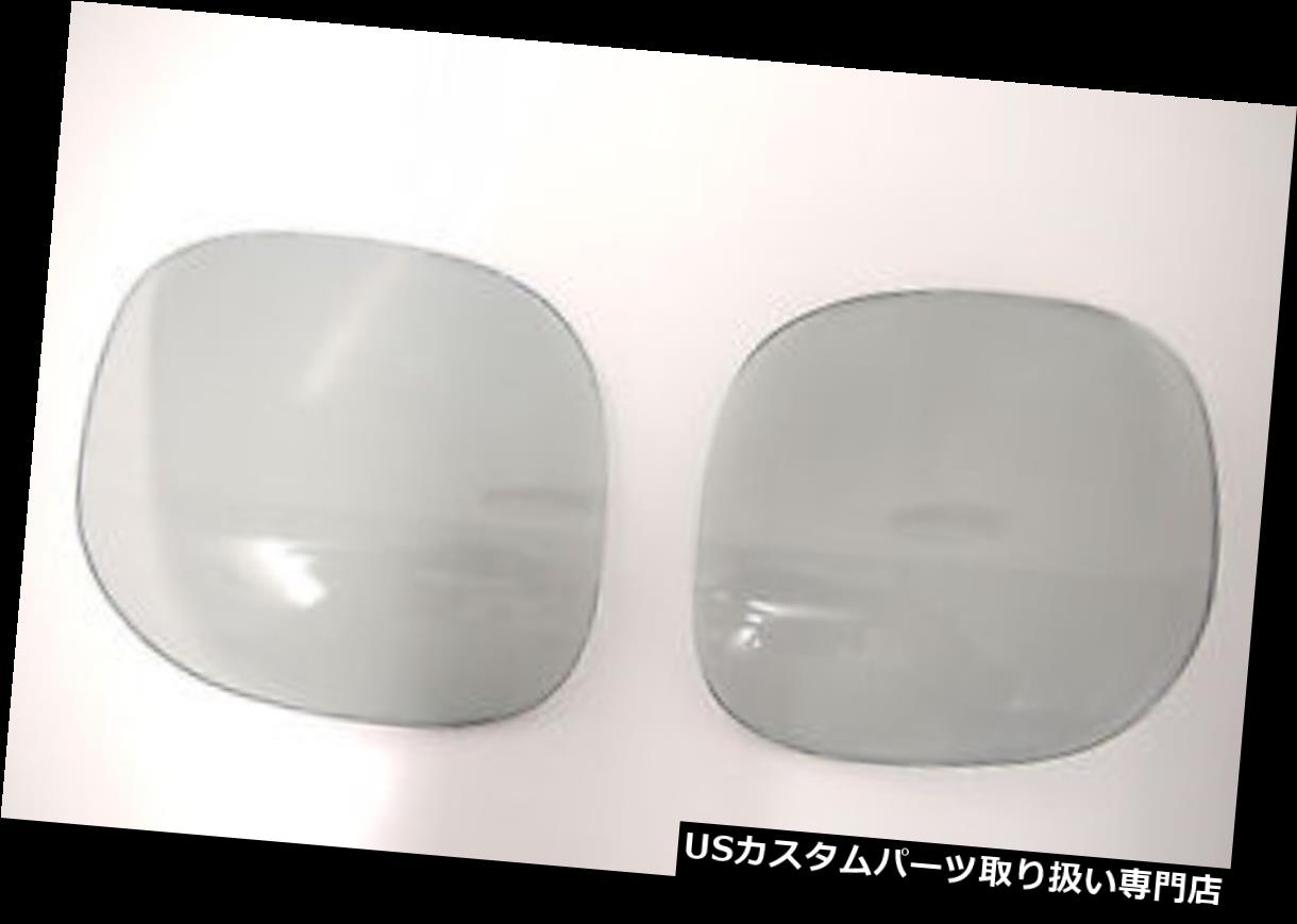 USヘッドライト ホンダRVF400R NC35ヘッドライトプロテクターイギリス製 HONDA RVF400R NC35 HEADLIGHT PROTECTOR MADE IN THE UK 【並行輸入品】