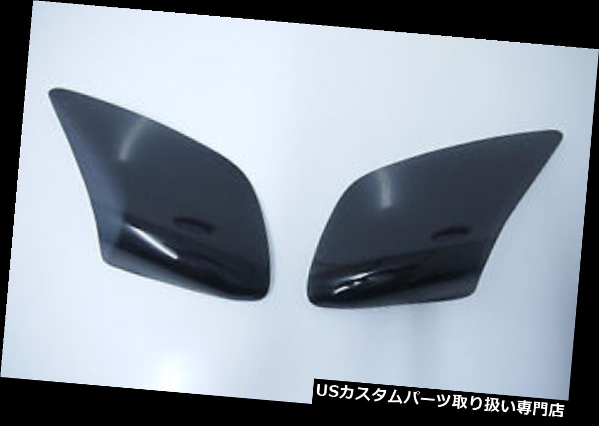 USヘッドライト HONDA CBF 1000 2006-2010ヘッドライトプロテクター、イギリス製。 HONDA CBF 1000 2006-2010 HEADLIGHT PROTECTOR, MADE IN TH UK. 【並行輸入品】|カスタムパーツ WORLD倉庫