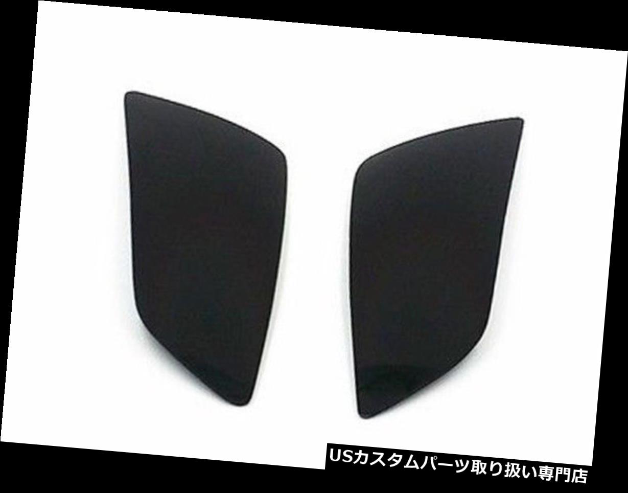 USヘッドライト ホンダ2004-07 CBR1000RR 2003-06 CBR 600 RRのための煙のオートバイのヘッドライトカバー Smoke Motorcycle Headlight Cover For Honda 2004-07 CBR1000RR 2003-06 CBR 600 RR 【並行輸入品】