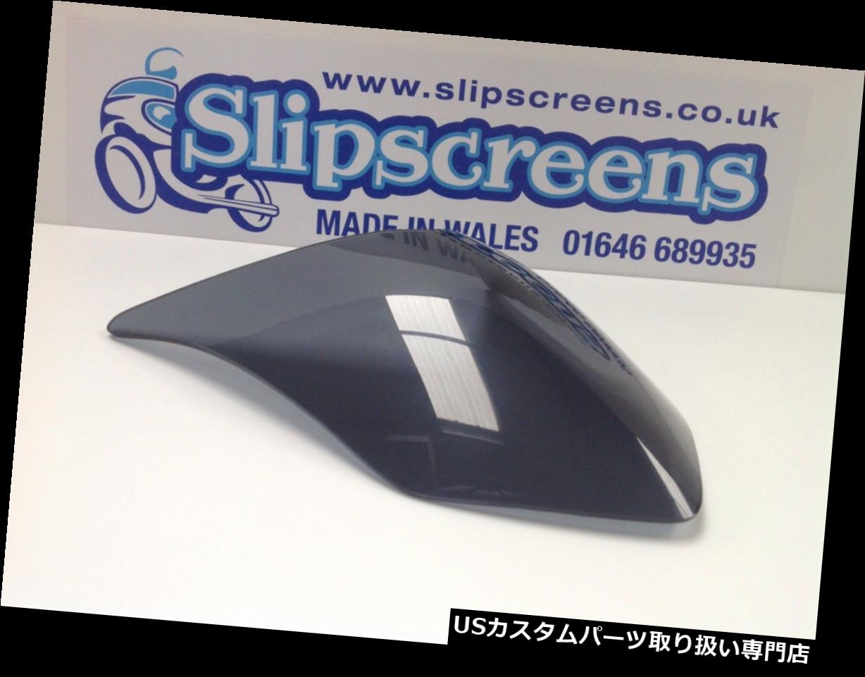 USヘッドライト ホンダCB500X 2013 2105ヘッドライトプロテクター、英国製、新しい13色。 Honda CB500X 2013 2105 Headlight Protector,made In The Uk,new 13 Colours. 【並行輸入品】