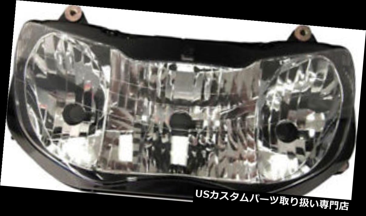 USヘッドライト YANA SHIKI USAヘッドライトアセンブリHL1028-5 YANA SHIKI USA HEADLIGHT ASSY HL1028-5 【並行輸入品】｜カスタムパーツ WORLD倉庫
