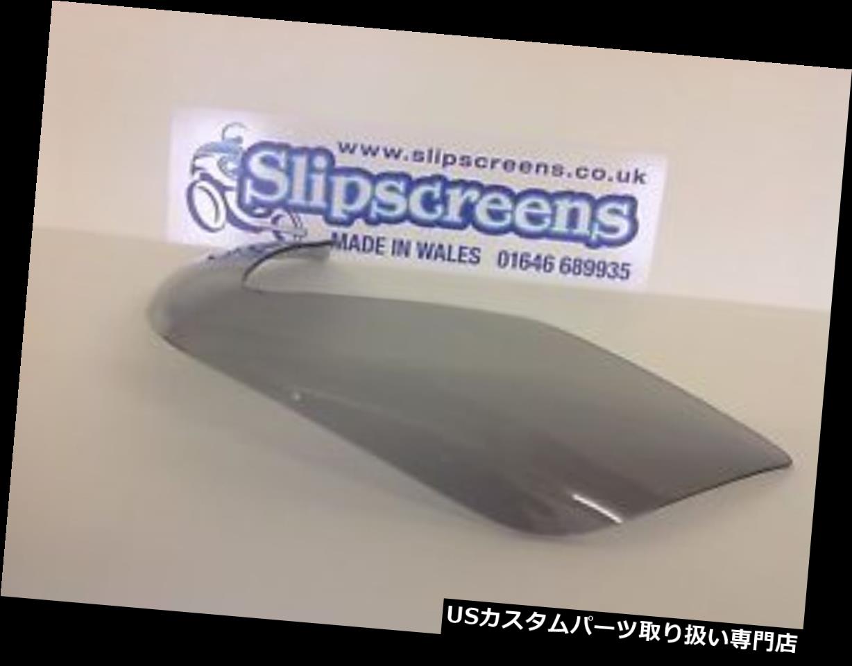 USヘッドライト ホンダCBR 600FSスポーツ01-02 CBR600F 01-10ヘッドライトプロテクター、イギリス製、新しい HONDA CBR 600FS Sport 01-02 CBR600F 01-10 Headlight Protector,made In Uk ,new 【並行輸入品】｜カスタムパーツ WORLD倉庫