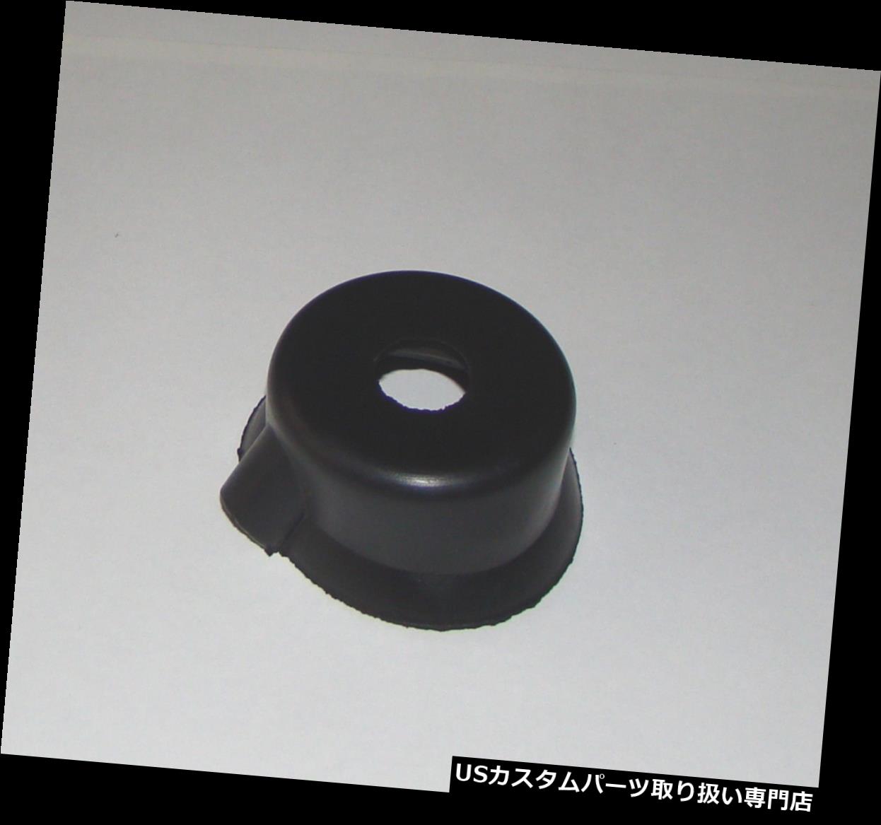 USヘッドライト ホンダCB250N CB250T CB400N CB400Tヘッドライトバルブラバーカバー/プロテクト r Honda CB250N CB250T CB400N CB400T Headlight Bulb Rubber Cover/Protector 【並行輸入品】|カスタムパーツ WORLD倉庫