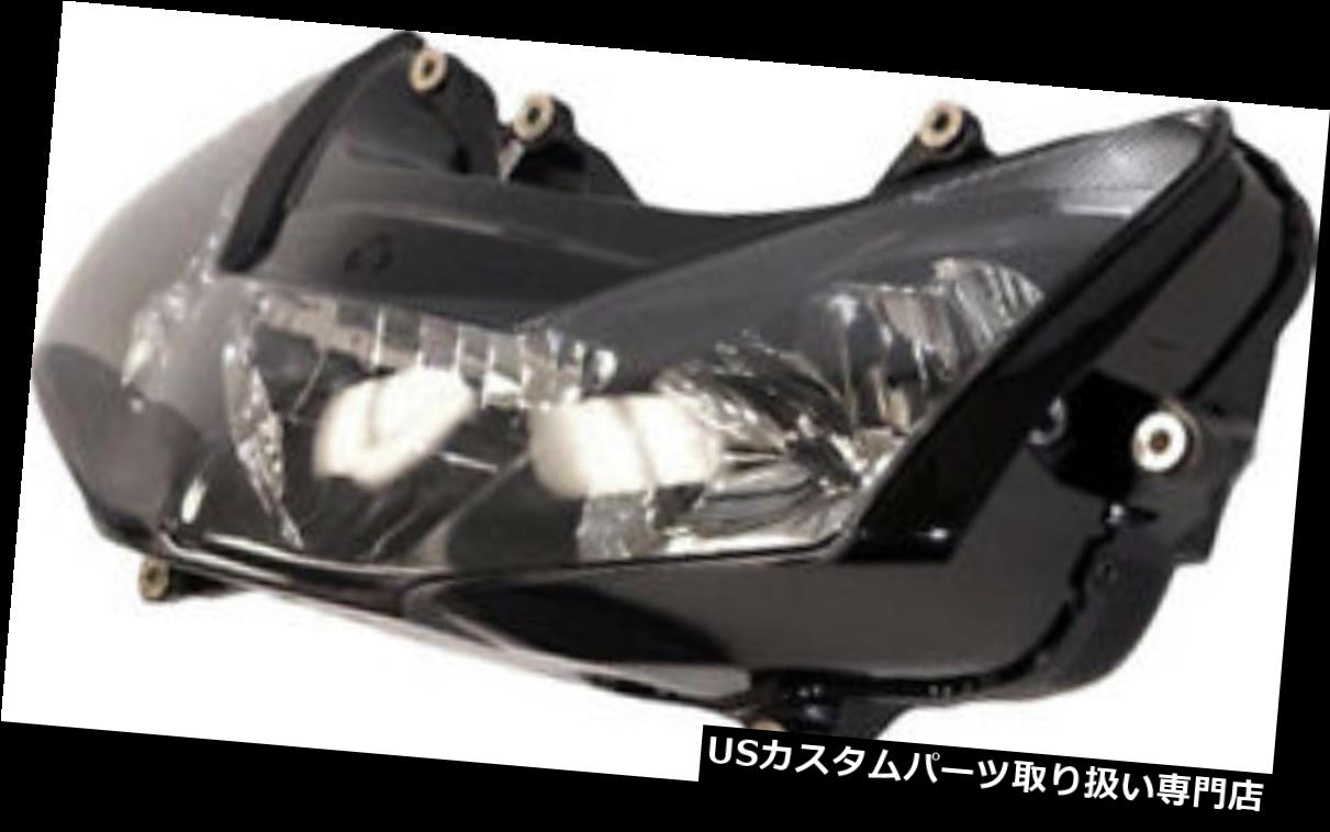 USヘッドライト YANA SHIKI USAヘッドライトアセンブリHL2023-5 YANA SHIKI USA HEADLIGHT ASSY HL2023-5 【並行輸入品】
