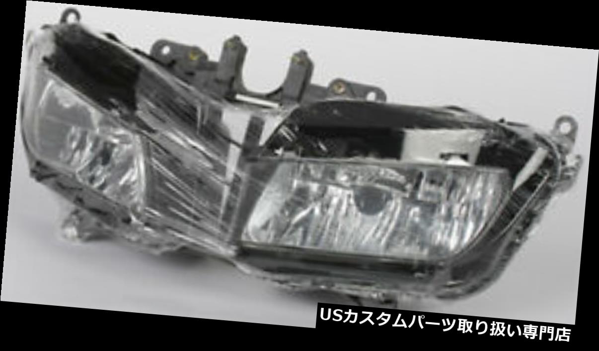 USヘッドライト ヤナシキHL2314-5ヘッドライトアセンブリ Yana Shiki HL2314-5 Headlight Assembly 【並行輸入品】 83,369円
