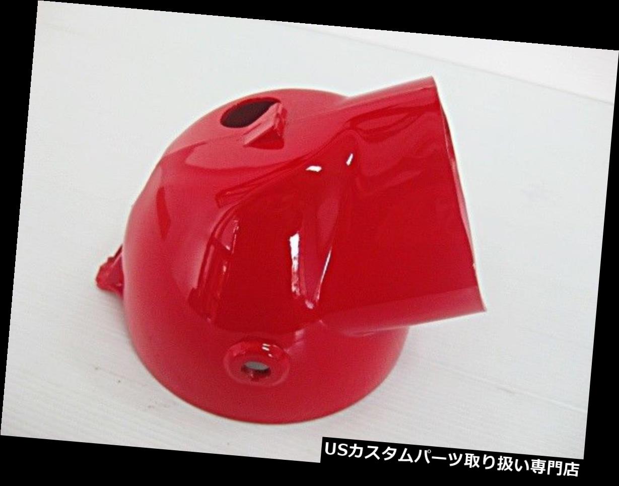 Usヘッドライト Honda Ss50 S90 Cl70 Cl90 Sl90 Ct70 Ss Sl Clレッドヘッドライトケース Mi4442 Honda Ss50 S90 Cl70 Cl90 Sl90 Ct70 Ss Sl Cl Red Headlight Case Mi4442 Centralelectricals Com