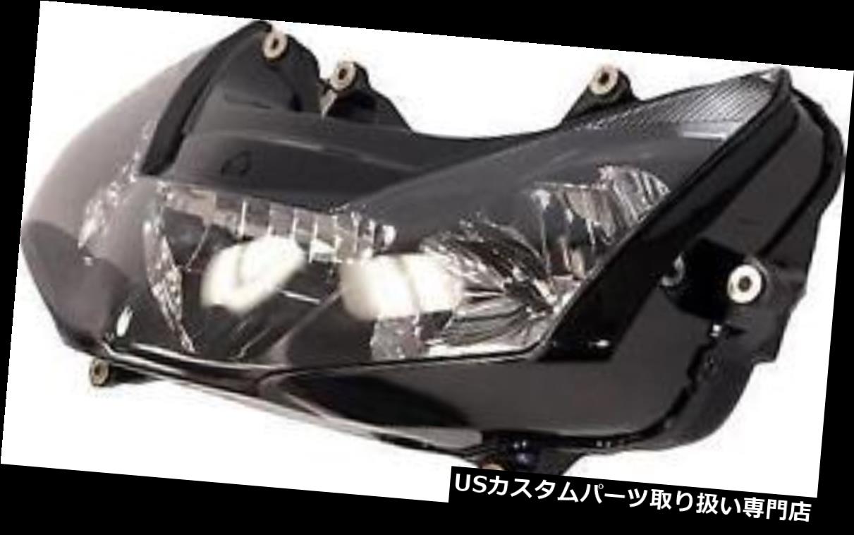 USヘッドライト ヤナシキ - HL2023-5 - ヘッドライトアセンブリ Yana Shiki - HL2023-5 - Headlight Assembly` 【並行輸入品】
