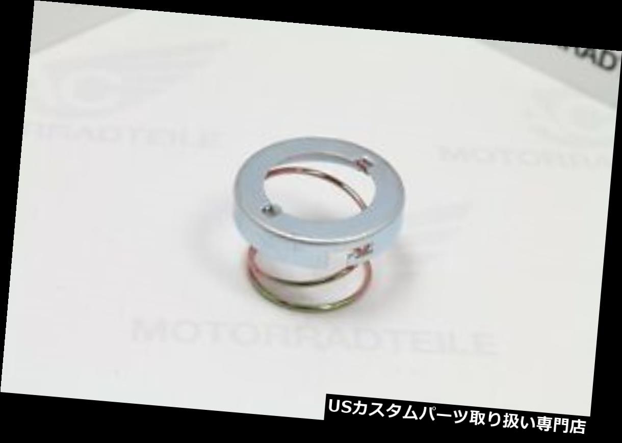 USヘッドライト ホンダCM 125ホルダーヘッドライトソケット純正新品 Honda CM 125 Holder Headlight Socket Genuine New 【並行輸入品】