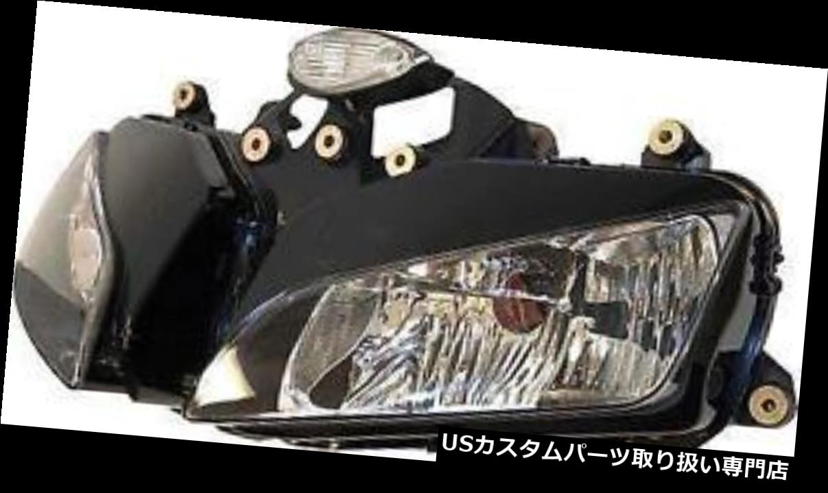USヘッドライト ヤナシキ - HL1003-5 - ヘッドライトアセンブリ Yana Shiki - HL1003-5 - Headlight Assembly` 【並行輸入品】
