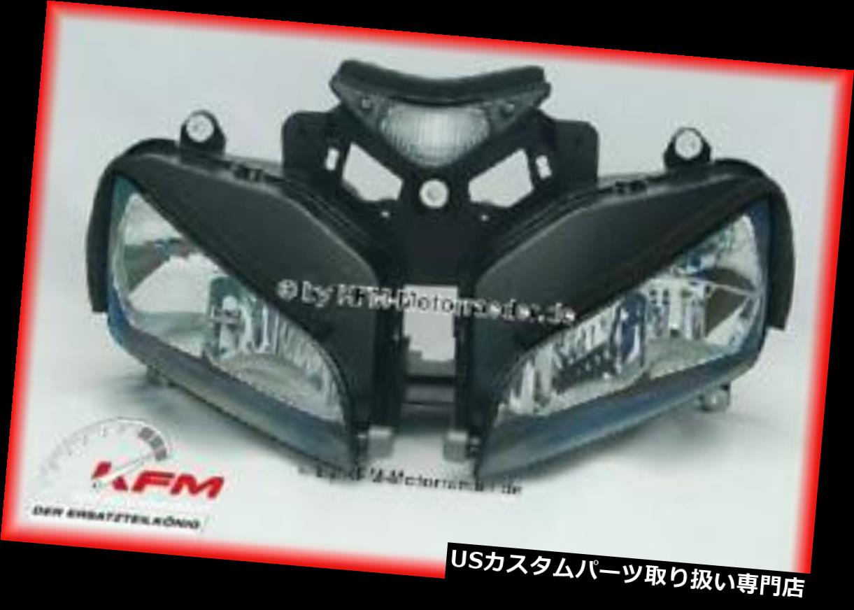 Original パーツ Lampe ヘッドライト ライト ランプ Sc57 04 Usヘッドライト バイク用品 Sc57 Scheinwerferランペヘッドライトオリジナルホンダノイ 05 車用品 バイク用品 ホンダcbr1000rr Honda Cbr1000rr 04 05 Sc57 Scheinwerfer Lampe Headlight