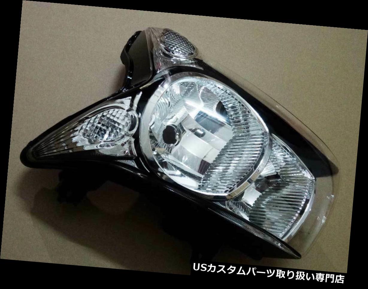 超特価 USヘッドライト カワサキ用フロントヘッドライトヘッドランプER-6N ER6N ER 6N 2009-2010 B Front Headlight Headlamp For Kawasaki ER-6N theblur.org USヘッドライト カワサキライトヘッドランプER-6N 2009-2010用クリアフロントヘッドライトアセンブリ Light Clear For Kawasaki 2009-2010 Front HeadLamp Assembly ER-6N Headlight バイク用品 | windowmaker.com