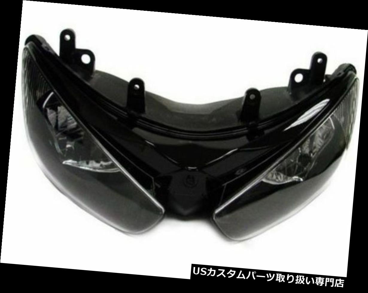 価格 USヘッドライト カワサキZX - 6R 636 2005年 2006年のための 